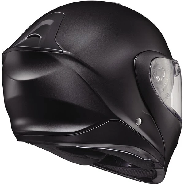 Scorpion EXO EXO-GT930 Transformer EXO-COM Modular Helmet 5 Scorpion EXO EXO-GT930 Transformer EXO-COM Modular Helmet - Image 3