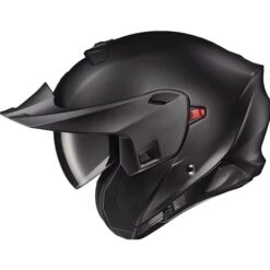 Scorpion EXO EXO-GT930 Transformer EXO-COM Modular Helmet 13 Scorpion EXO EXO-GT930 Transformer EXO-COM Modular Helmet -Motorcycle Supplies Store 033 93EC 0102 C