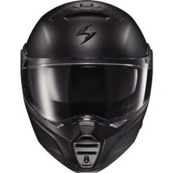 Scorpion EXO EXO-GT930 Transformer EXO-COM Modular Helmet 15 Scorpion EXO EXO-GT930 Transformer EXO-COM Modular Helmet -Motorcycle Supplies Store 033 93EC 0102 E