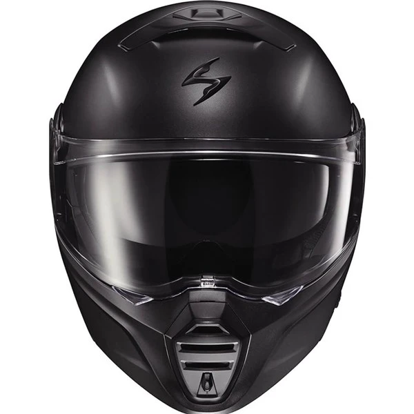 Scorpion EXO EXO-GT930 Transformer EXO-COM Modular Helmet 9 Scorpion EXO EXO-GT930 Transformer EXO-COM Modular Helmet - Image 7