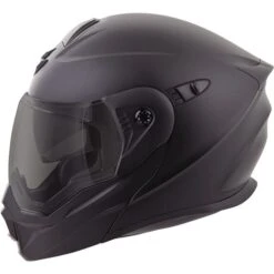 Scorpion EXO EXO-AT950 Modular Dual Sport Helmet -Motorcycle Supplies Store 033 95 0102 C