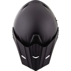 Scorpion EXO EXO-AT950 Modular Dual Sport Helmet -Motorcycle Supplies Store 033 95 0102 G