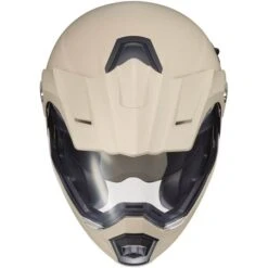 Scorpion EXO EXO-AT950 Modular Dual Sport Helmet -Motorcycle Supplies Store 033 95 0203 B