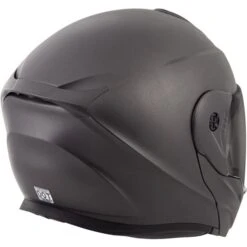 Scorpion EXO EXO-AT950 Modular Dual Sport Helmet -Motorcycle Supplies Store 033 95 0502 A