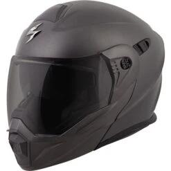 Scorpion EXO EXO-AT950 Modular Dual Sport Helmet -Motorcycle Supplies Store 033 95 0502 E
