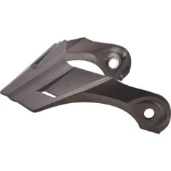 Scorpion EXO EXO-AT950 Modular Dual Sport Helmet -Motorcycle Supplies Store 033 95 0502 G