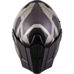 Scorpion EXO EXO-AT950 Tuscon Modular Dual Sport Helmet 16 Scorpion EXO EXO-AT950 Tuscon Modular Dual Sport Helmet -Motorcycle Supplies Store 033 95 0702 A