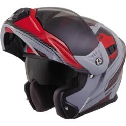 Scorpion EXO EXO-AT950 Tuscon Modular Dual Sport Helmet 12 Scorpion EXO EXO-AT950 Tuscon Modular Dual Sport Helmet -Motorcycle Supplies Store 033 95 0802 A