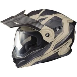 Scorpion EXO EXO-AT950 Tuscon Modular Dual Sport Helmet 13 Scorpion EXO EXO-AT950 Tuscon Modular Dual Sport Helmet -Motorcycle Supplies Store 033 95 0903