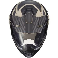 Scorpion EXO EXO-AT950 Tuscon Modular Dual Sport Helmet 15 Scorpion EXO EXO-AT950 Tuscon Modular Dual Sport Helmet -Motorcycle Supplies Store 033 95 0903 B