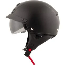 Scorpion EXO EXO-C110 Half Helmet 23 Scorpion EXO EXO-C110 Half Helmet -Motorcycle Supplies Store 033 C11 0103