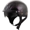 Scorpion EXO EXO-C110 Azalea Half Helmet -Motorcycle Supplies Store 033 C11 2407