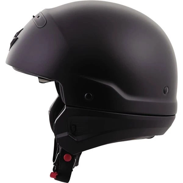 Scorpion EXO Covert Modular Helmet 10 Scorpion EXO Covert Modular Helmet - Image 8