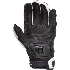 Scorpion EXO SGS MK II Leather Gloves 15 Scorpion EXO SGS MK II Leather Gloves -Motorcycle Supplies Store 033 G28 043 A