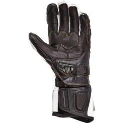 Scorpion EXO SG3 MK II Leather Gloves -Motorcycle Supplies Store 033 G29 043 A