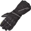 Scorpion EXO Tempest Waterproof Textile Gloves -Motorcycle Supplies Store 033 G30 038