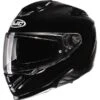 HJC RPHA 71 Full Face Helmet -Motorcycle Supplies Store 035 0805 0105 03