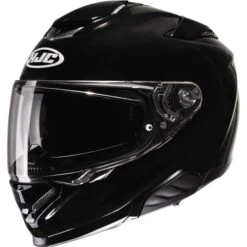 HJC RPHA 71 Full Face Helmet