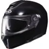 HJC RPHA 90S Modular Helmet -Motorcycle Supplies Store 035 0808 0205 03