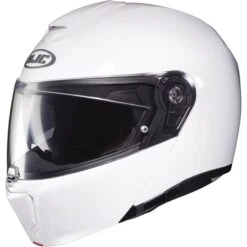 HJC RPHA 90S Modular Helmet -Motorcycle Supplies Store 035 0808 0209 03