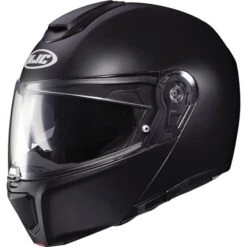 HJC RPHA 90S Modular Helmet -Motorcycle Supplies Store 035 0808 0235 04