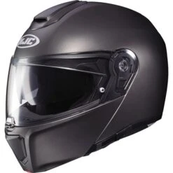 HJC RPHA 90S Modular Helmet -Motorcycle Supplies Store 035 0808 0247 04