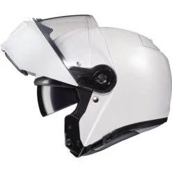 HJC RPHA 90S Modular Helmet -Motorcycle Supplies Store 035 0808 0249 04 B