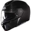 HJC RPHA 90S Carbon Modular Helmet 1 HJC RPHA 90S Carbon Modular Helmet -Motorcycle Supplies Store 035 0808 1299 04