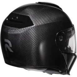HJC RPHA 90S Carbon Modular Helmet -Motorcycle Supplies Store 035 0808 1299 04 B