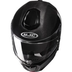 HJC RPHA 90S Carbon Modular Helmet -Motorcycle Supplies Store 035 0808 1299 04 C