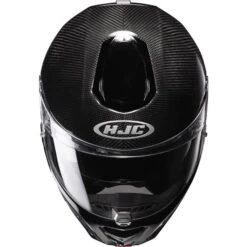 HJC RPHA 90S Carbon Modular Helmet -Motorcycle Supplies Store 035 0808 1299 04 D