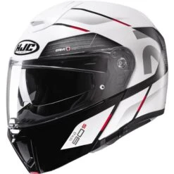 HJC RPHA 90S Bekavo Modular Helmet