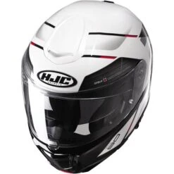 HJC RPHA 90S Bekavo Modular Helmet -Motorcycle Supplies Store 035 0808 1301 04 B
