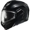 HJC I100 Modular Helmet -Motorcycle Supplies Store 035 0811 0105 03
