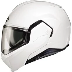 HJC I100 Modular Helmet -Motorcycle Supplies Store 035 0811 0109 03 B