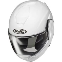 HJC I100 Modular Helmet -Motorcycle Supplies Store 035 0811 0109 03 C