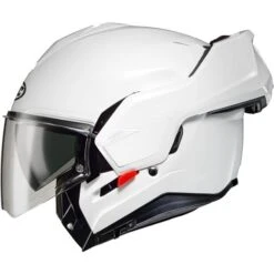 HJC I100 Modular Helmet -Motorcycle Supplies Store 035 0811 0109 03 D