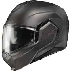 HJC I100 Modular Helmet -Motorcycle Supplies Store 035 0811 0147 07