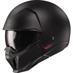 HJC I20 Modular Helmet -Motorcycle Supplies Store 035 0820 0135 03