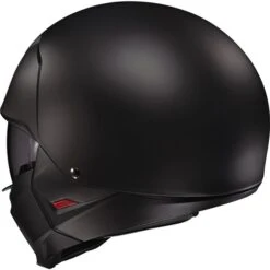 HJC I20 Modular Helmet -Motorcycle Supplies Store 035 0820 0135 03 A