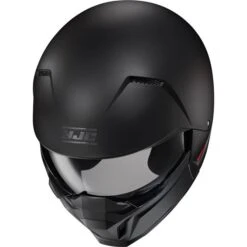 HJC I20 Modular Helmet -Motorcycle Supplies Store 035 0820 0135 03 C