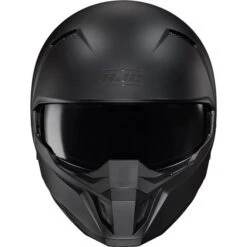 HJC I20 Modular Helmet -Motorcycle Supplies Store 035 0820 0135 03 E