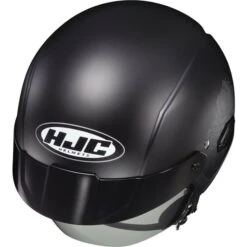 HJC IS-Cruiser Fior Half Helmet -Motorcycle Supplies Store 035 0824 1335 03 B
