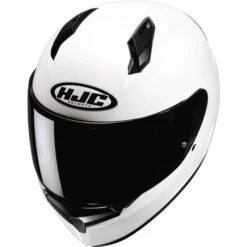 HJC C10 Youth Full Face Helmet -Motorcycle Supplies Store 035 0825 0109 01 C