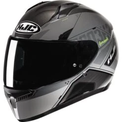 HJC C10 Inka Full Face Helmet