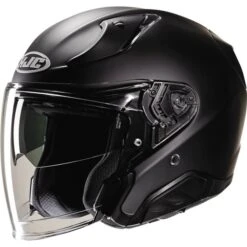 HJC RPHA 31 Open Face Helmet -Motorcycle Supplies Store 035 0826 0135 06