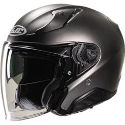 HJC RPHA 31 Open Face Helmet -Motorcycle Supplies Store 035 0826 0147 06