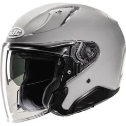 HJC RPHA 31 Open Face Helmet -Motorcycle Supplies Store 035 0826 0187 04