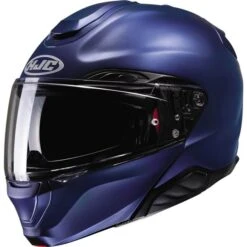 HJC RPHA 91 Modular Helmet