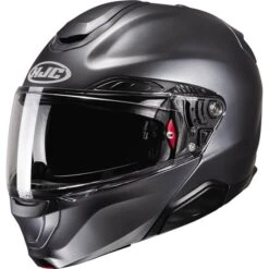 HJC RPHA 91 Modular Helmet -Motorcycle Supplies Store 035 0827 0157 08